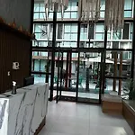 Loft Em Porto