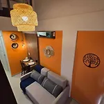 Loft Em Porto