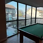 Loft Em Porto