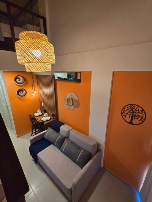 Loft Em Porto Porto de Galinhas