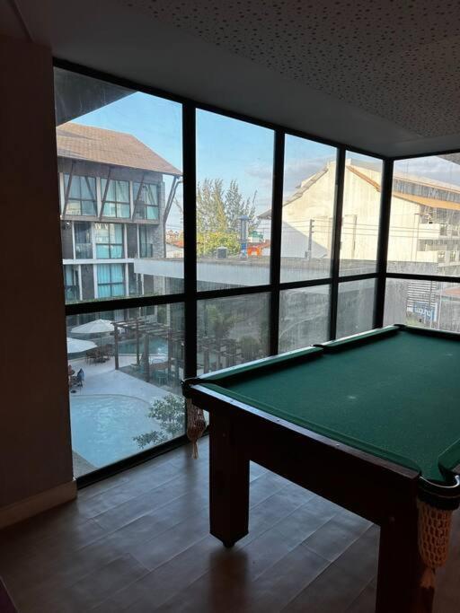 Loft Em Porto Apartment Porto de Galinhas