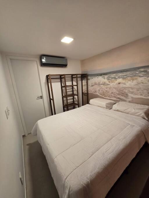 Loft Em Porto Apartment