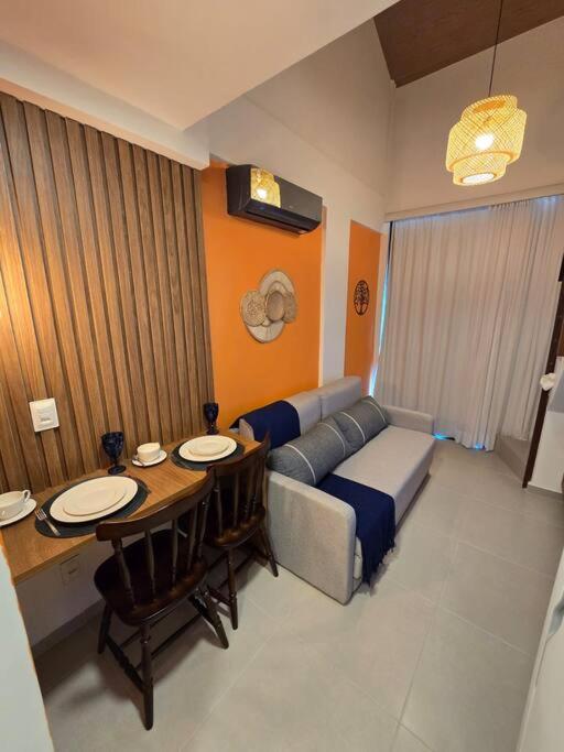 Loft Em Porto Apartment *