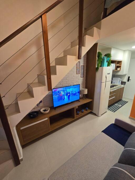 Loft Em Porto *
