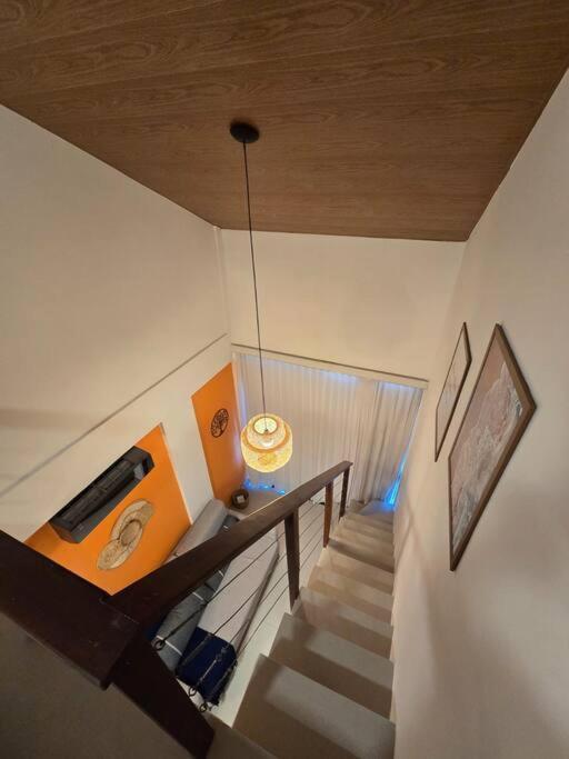 Loft Em Porto Apartment