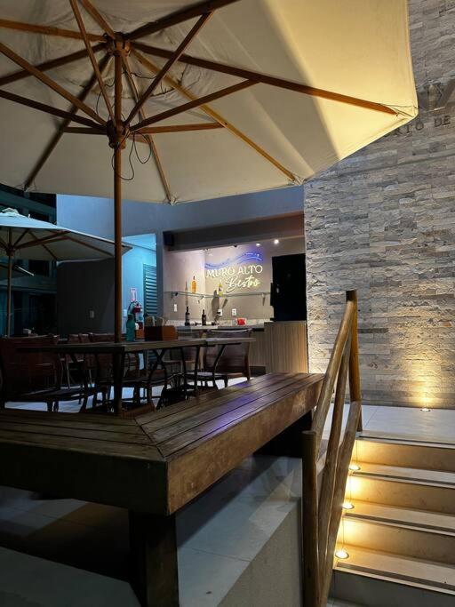 Apartment Loft Em Porto