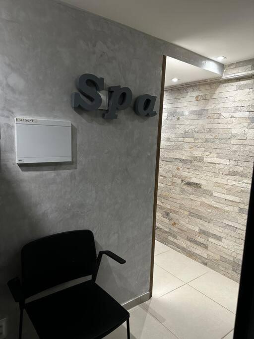 Loft Em Porto Apartment Porto de Galinhas