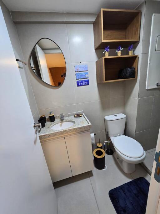 Loft Em Porto Apartment *