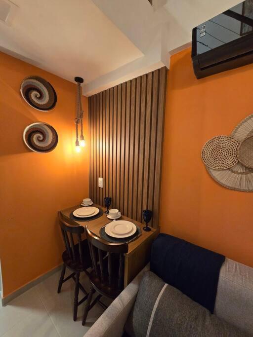 Apartamento Loft Em Porto *