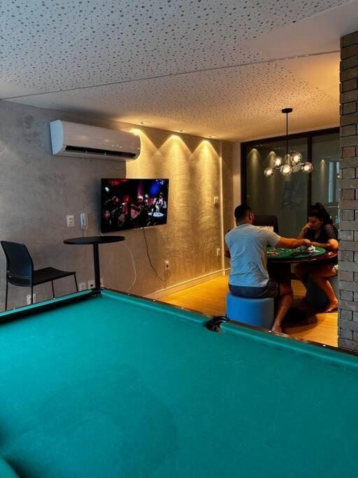 Loft Em Porto